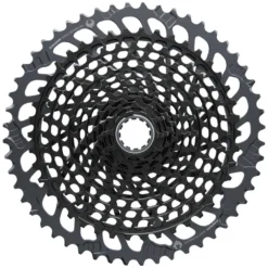 SRAM XG-1295 Eagle Cassette