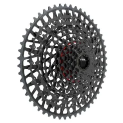 SRAM XG-1295 T-Type Eagle Cassette 3 SRAM XG-1295 T-Type Eagle Cassette -Deals Cyclo Zenith Store sram xg 1295 t type eagle cassette 1