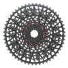 SRAM XG-1295 T-Type Eagle Cassette