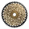 SRAM XX1 Eagle/X01 Eagle XG-1299 Cassette