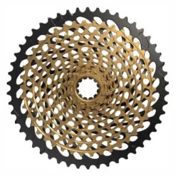 SRAM XX1 Eagle/X01 Eagle XG-1299 Cassette