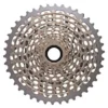 SRAM XX1 XG-1199 Cassette