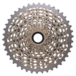 SRAM XX1 XG-1199 Cassette