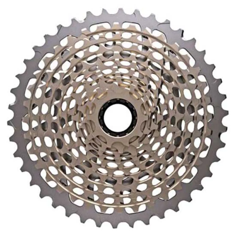 SRAM XX1 XG-1199 Cassette 1 SRAM XX1 XG-1199 Cassette