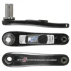Stages Cycling Campagnolo Record Left Power Meter