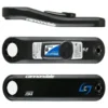 Stages Cycling Cannondale L Power Meter