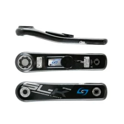 Stages Cycling L Fsa SLK BB30 Power Meter