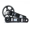 Stages Cycling M9120 Power Meter