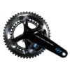Stages Cycling Power R Shimano Dura Ace R9100 Power Meter