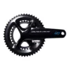 Stages Cycling R Stages Shimano Dura-Ace R9100 Power Meter