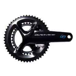 Stages Cycling R Stages Shimano Dura-Ace R9100 Power Meter