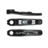 Stages Cycling Shimano Saint M820 Left Crank With Power Meter