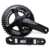 Stages Cycling Shimano Ultegra R8000 Crankset Power Meter