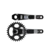 Stages Cycling Shimano XT M8120 Crankset Power Meter