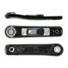 Stages Cycling Stages L Carbon Fsa 386 Evo Power Meter