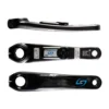 Stages Cycling Stages L Shimano XT 8100/8120 Power Meter