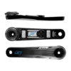 Stages Cycling Stages L Shimano XTR M9100/M9120 Power Meter