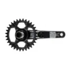 Stages Cycling Stages R Shimano Xt 8100/8120 Power Meter