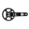 Stages Cycling Stages R Shimano XTR M9100/M9120 Power Meter