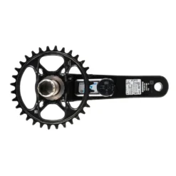 Stages Cycling Stages R Shimano XTR M9100/M9120 Power Meter