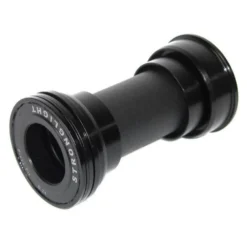 Stronglight Ceramic Inner Bearing BB86/89/92 Press Fit Bottom Bracket Cup