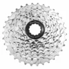 SUNRACE CSM66 Cassette