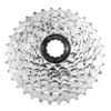 SUNRACE M63 Cassette