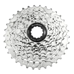 SUNRACE M63 Cassette