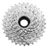 SUNRACE MF E60 Cassette