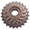 SUNRACE MF R2A Cassette