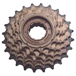 SUNRACE MF R2A Cassette