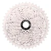 SUNRACE MS3 Cassette