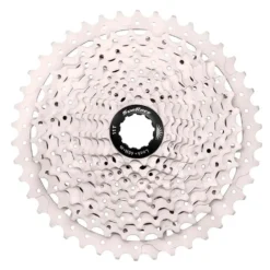 SUNRACE MS3 Cassette