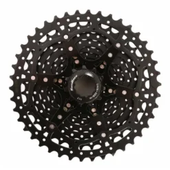 SUNRACE MS8 Cassette -Deals Cyclo Zenith Store sunrace ms8 cassette 1