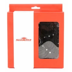 SUNRACE MS8 Cassette -Deals Cyclo Zenith Store sunrace ms8 cassette 2