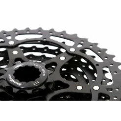 SUNRACE MS8 Cassette -Deals Cyclo Zenith Store sunrace ms8 cassette 3