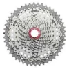 SUNRACE MX3 Cassette