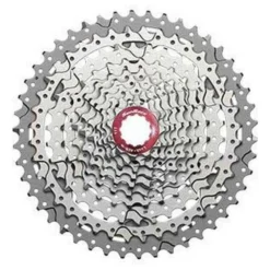 SUNRACE MX3 Cassette