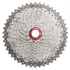 SUNRACE MX8 Cassette