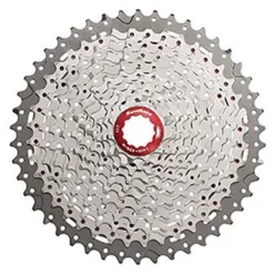 SUNRACE MX8 Cassette