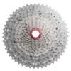 SUNRACE MZ903 Cassette