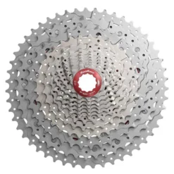 SUNRACE MZ903 Cassette