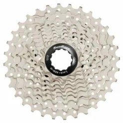 SUNRACE RS1 Cassette