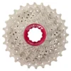 SUNRACE RX0 Cassette