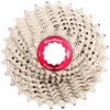 SUNRACE RX1 Cassette