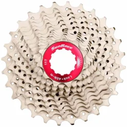 SUNRACE RX1 Cassette