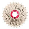 SUNRACE RX11 Cassette