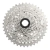 SUNRACE Shimano Cassette