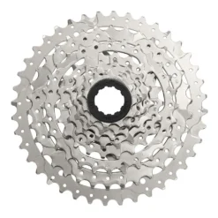 SUNRACE Shimano Cassette