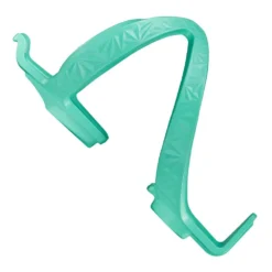 Supacaz Fly Cage Poly Bottle Cage